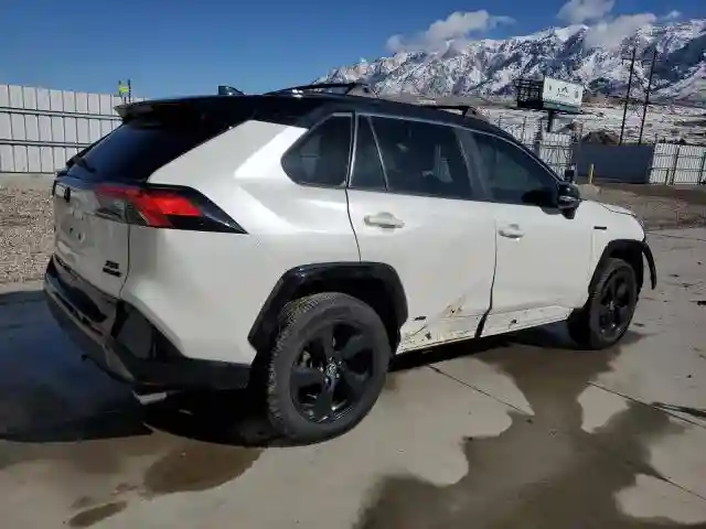 JTMEWRFV1LD538182 2020 TOYOTA RAV4-2