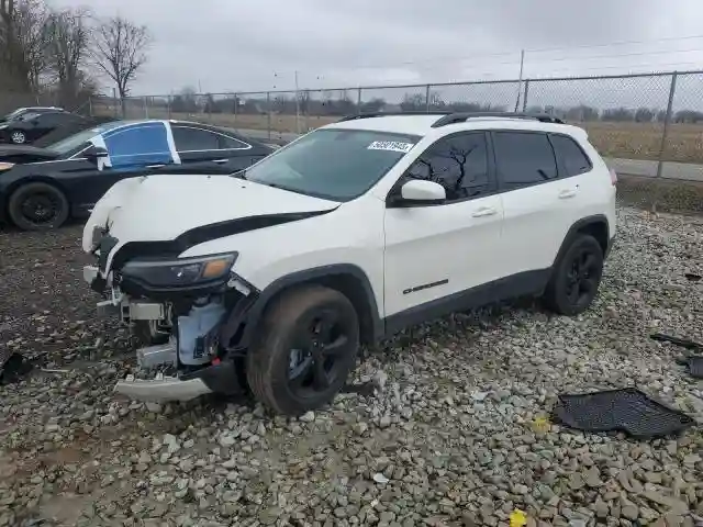 1C4PJMLX6KD404671 2019 JEEP GRAND CHEROKEE-0