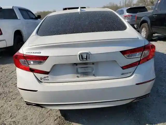 1HGCV1F30KA086382 2019 HONDA ACCORD-5