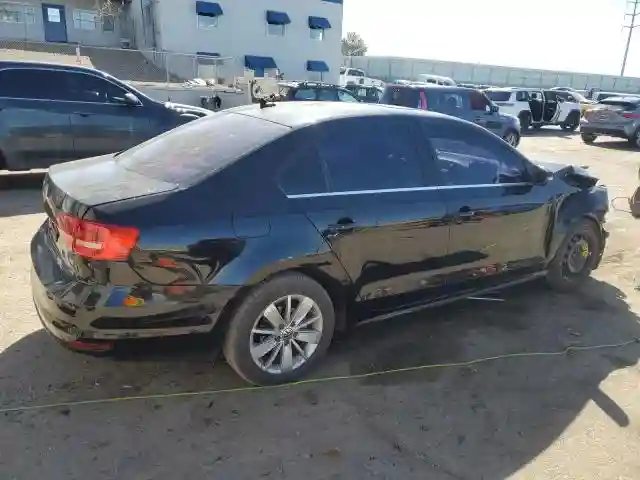 3VWD07AJ4FM282387 2015 VOLKSWAGEN JETTA-2