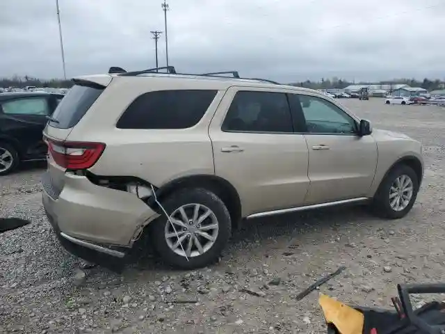 1C4RDJAG2FC904761 2015 DODGE DURANGO-2