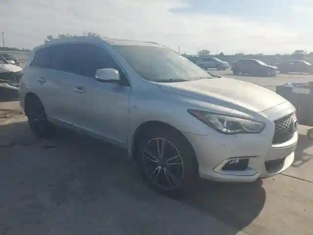 5N1DL0MN5JC526120 2018 INFINITI QX60-3