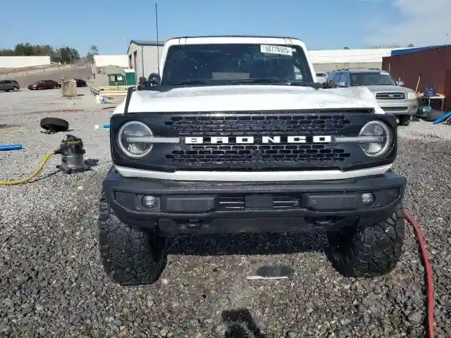 1FMEE5DP6NLB41068 2022 FORD BRONCO-4