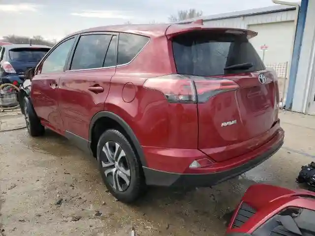2T3ZFREV2JW461227 2018 TOYOTA RAV4-1