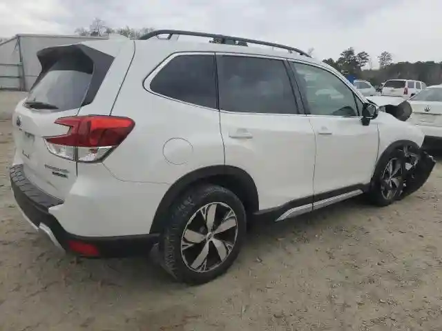 JF2SKAXC6LH525287 2020 SUBARU FORESTER-2