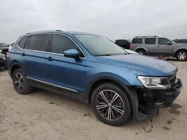 3VV3B7AX5KM052687 2019 VOLKSWAGEN TIGUAN-3