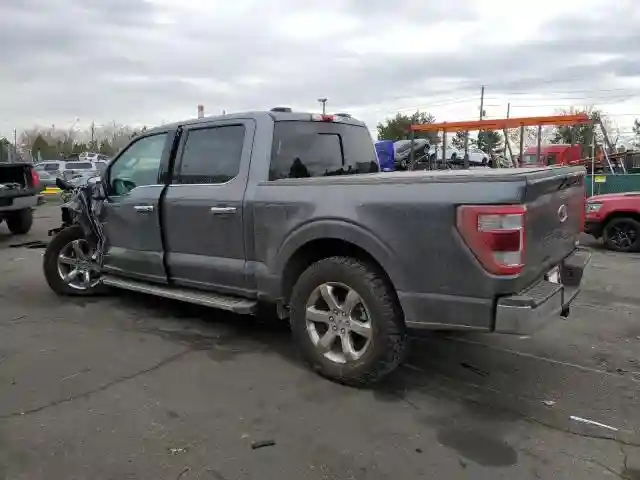 1FTFW1ED6MFC71528 2021 FORD F-150-1