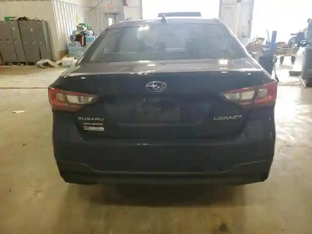 4S3BWAF6XP3010925 2023 SUBARU LEGACY-5