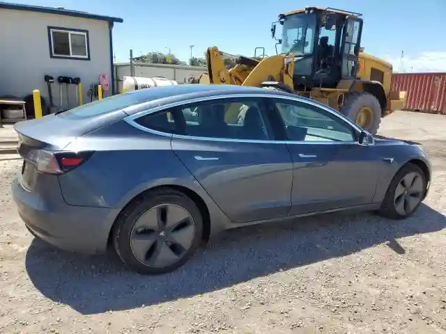 5YJ3E1EA4LF658206 2020 TESLA MODEL 3-2