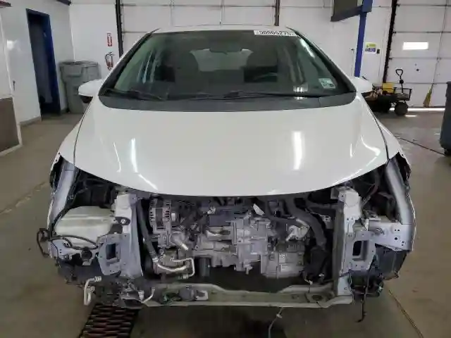 JHMGK5H74GX046356 2016 HONDA FIT-4