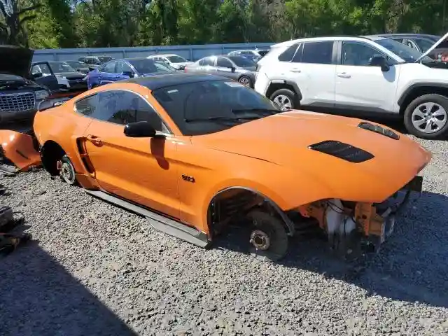 1FA6P8CF6M5150407 2021 FORD MUSTANG-3