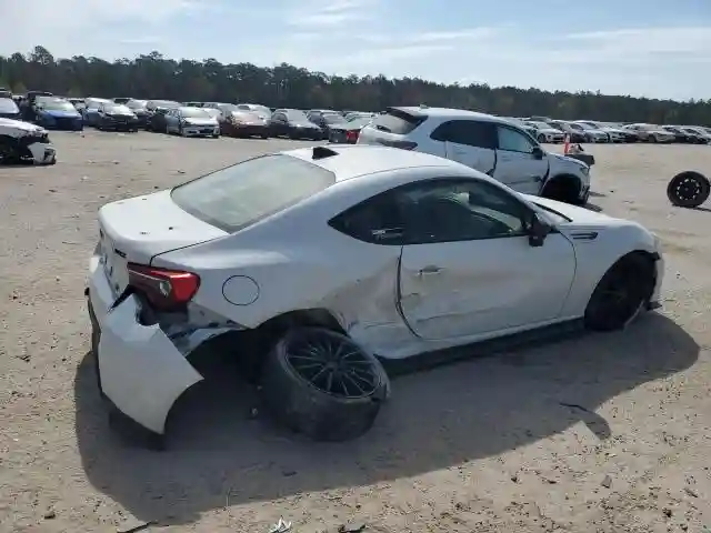 JF1ZCAD19J9600557 2018 SUBARU BRZ-2