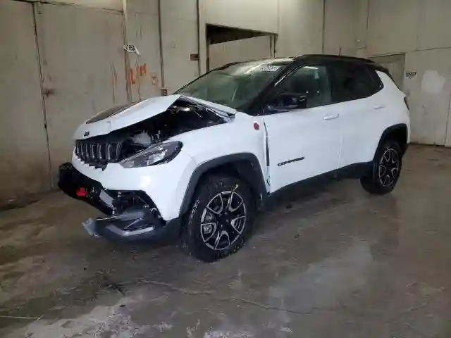 3C4NJDDN4RT171382 2024 JEEP COMPASS-0
