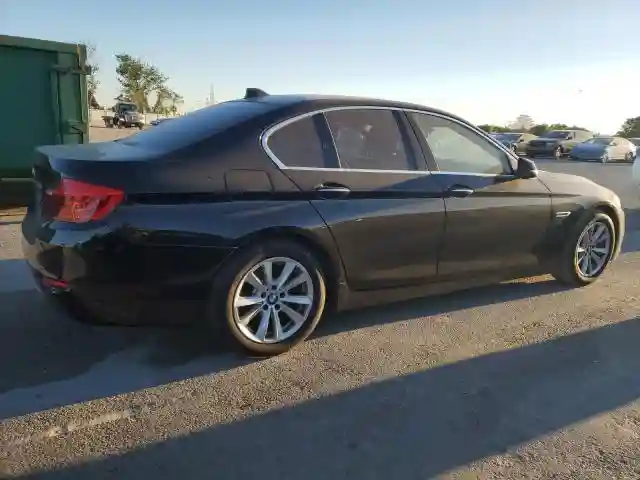 WBA5A5C54FD520496 2015 BMW 5 SERIES-2