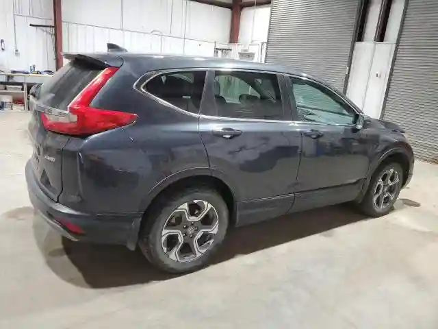 7FARW2H55JE066651 2018 HONDA CRV-2