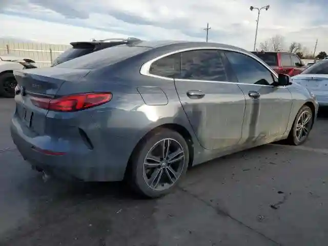 WBA73AK0XL7G13148 2020 BMW 2 SERIES-2