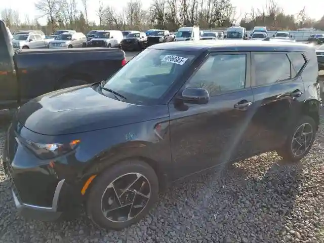 KNDJ33AU3R7899682 2024 KIA SOUL-0
