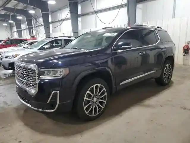 1GKKNXLS1MZ212797 2021 GMC ACADIA DEN-0