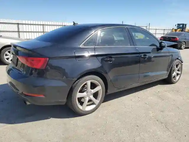 WAUB8GFF4G1085089 2016 AUDI A3-2