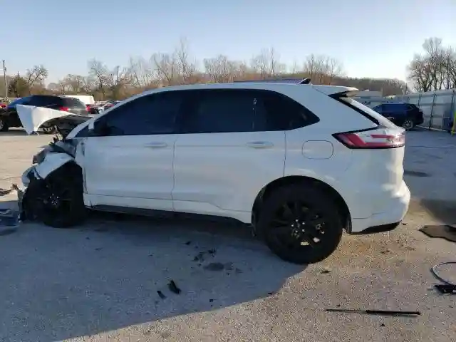 2FMPK4J92NBB07582 2022 FORD EDGE-1