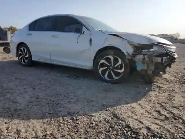 1HGCR3F83GA035719 2016 HONDA ACCORD-3