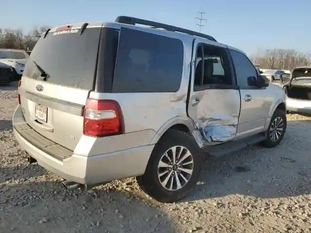1FMJU1JT0HEA04907 2017 FORD EXPEDITION-2