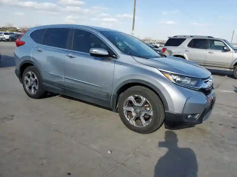 7FARW1H87JE030013 2018 HONDA CRV-3