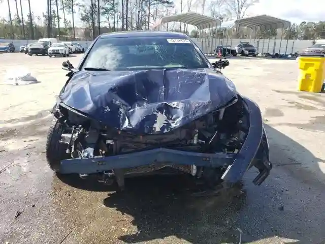 2G1125S37J9146141 2018 CHEVROLET IMPALA-4