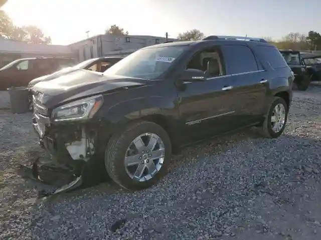 1GKKRTKD2GJ347564 2016 GMC ACADIA DEN-0