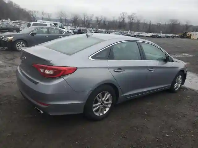 5NPE24AF9GH344594 2016 HYUNDAI SONATA-2