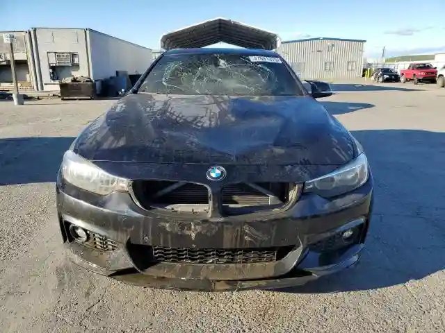 WBA4J1C52JBG77956 2018 BMW 4 SERIES-4