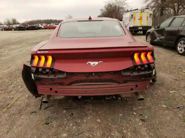1FA6P8TH8R5108376 2024 FORD ALL MODELS-5