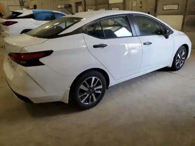 3N1CN8DV7RL915417 2024 NISSAN VERSA-2