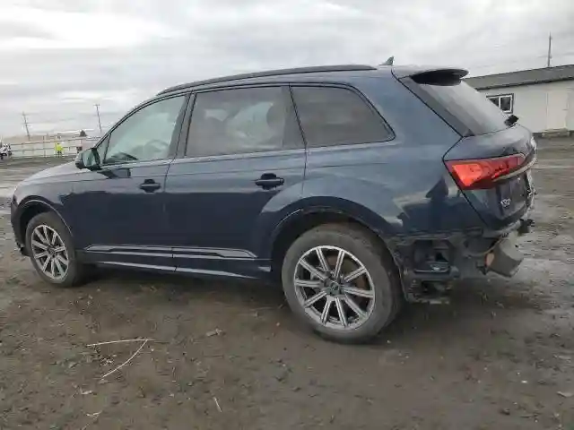 WA1LCBF72PD029226 2023 AUDI Q7-1