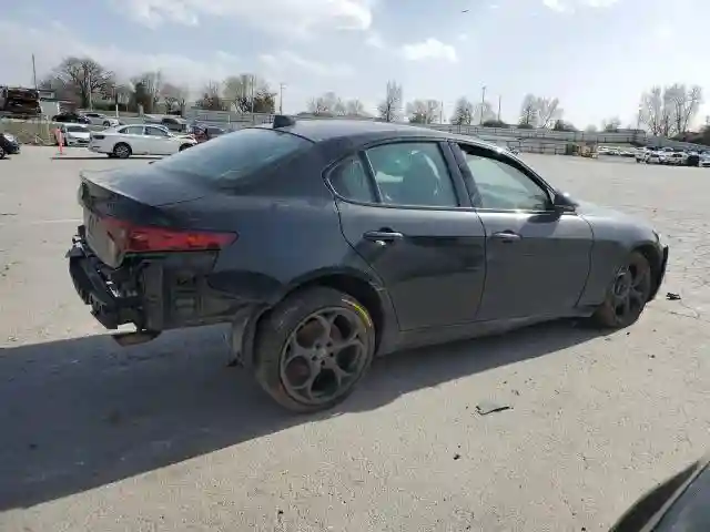 ZARFANBN8L7638821 2020 ALFA ROMEO GIULIA-2