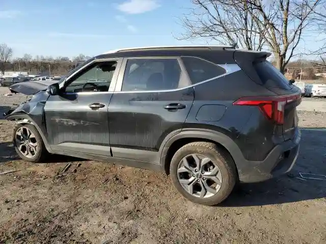 KNDEUCAA5R7616302 2024 KIA SELTOS-1