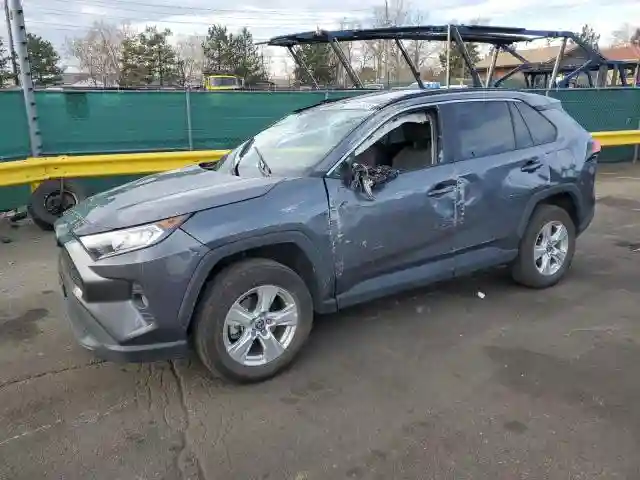 2T3P1RFV4MC226466 2021 TOYOTA RAV4-0