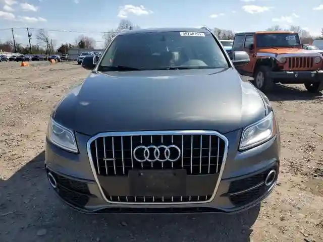 WA1M2AFP8HA085868 2017 AUDI Q5-4