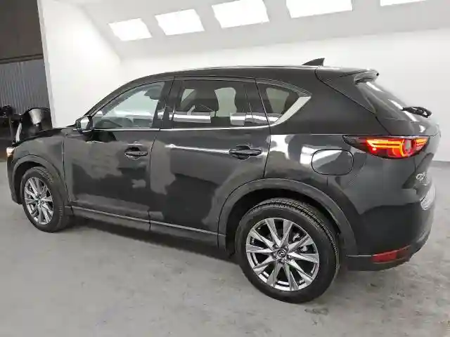 JM3KFBDM6M0487606 2021 MAZDA CX-5-1