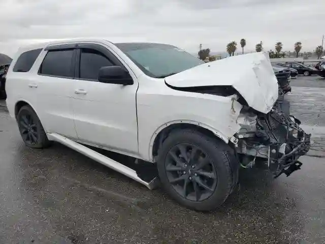 1C4RDHDG4KC827230 2019 DODGE DURANGO-3