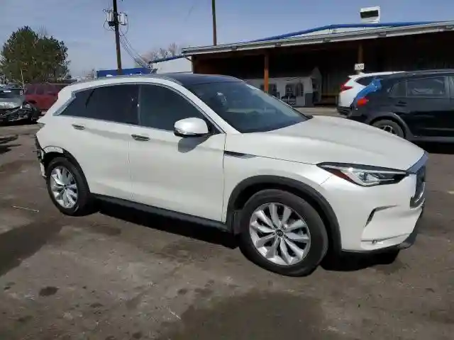 3PCAJ5M32KF114587 2019 INFINITI QX50-3