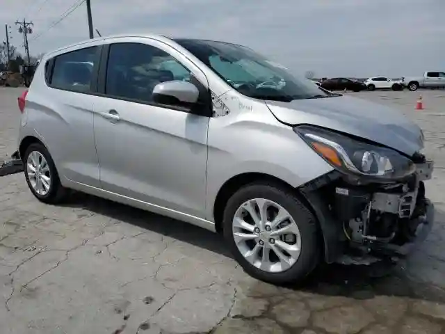 KL8CD6SA5MC717887 2021 CHEVROLET SPARK-3