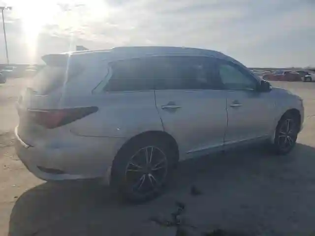 5N1DL0MN5JC526120 2018 INFINITI QX60-2