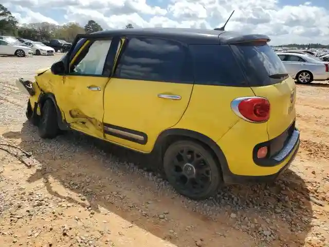ZFBCFADH9FZ036729 2015 FIAT 500-1