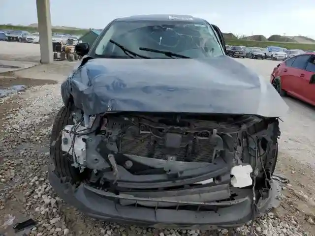JM3KFBCM6P0188459 2023 MAZDA CX-5 PREFE-4