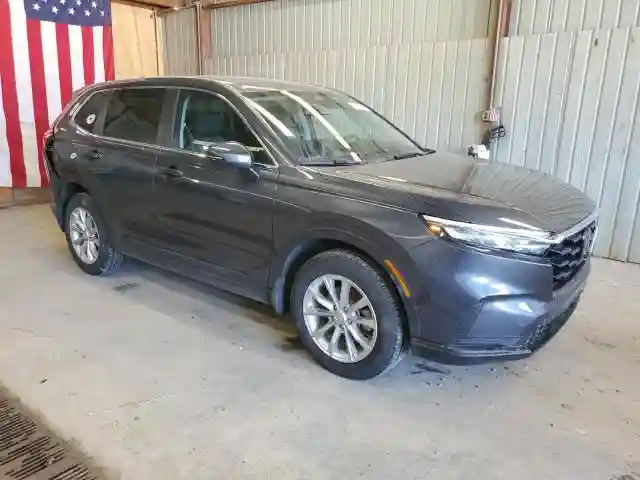 2HKRS4H47RH474320 2024 HONDA CRV-3