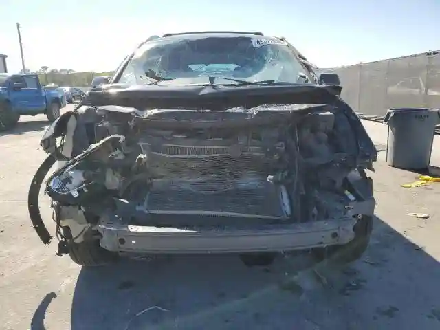 3CZRM3H33FG707913 2015 HONDA CRV-4