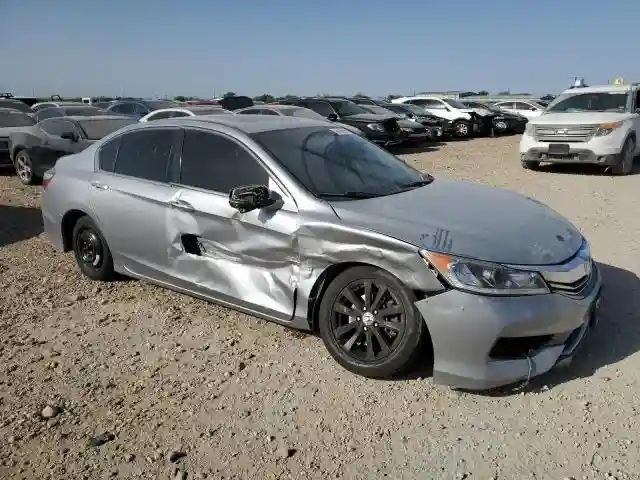 1HGCR3F85GA025368 2016 HONDA ACCORD-3