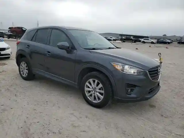 JM3KE2CYXG0725517 2016 MAZDA CX-5-3