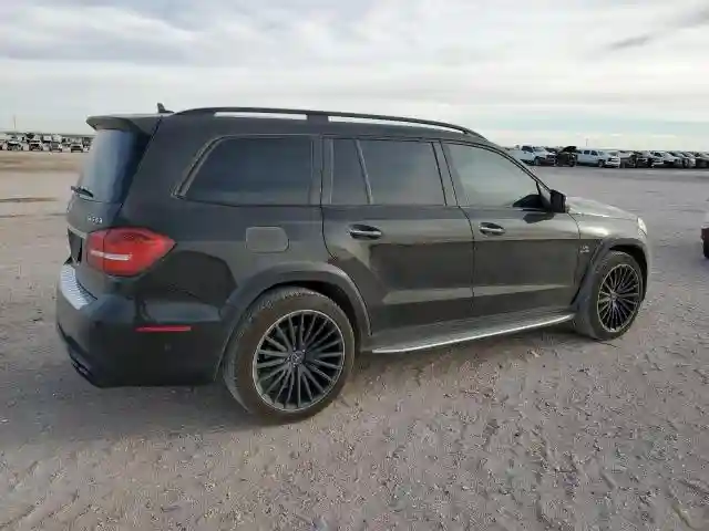 4JGDF7FE9JB034175 2018 MERCEDES-BENZ GLS-CLASS-2